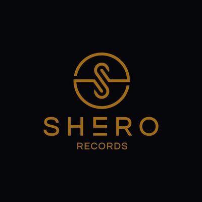 Independent Record Label
@harmoniedeja