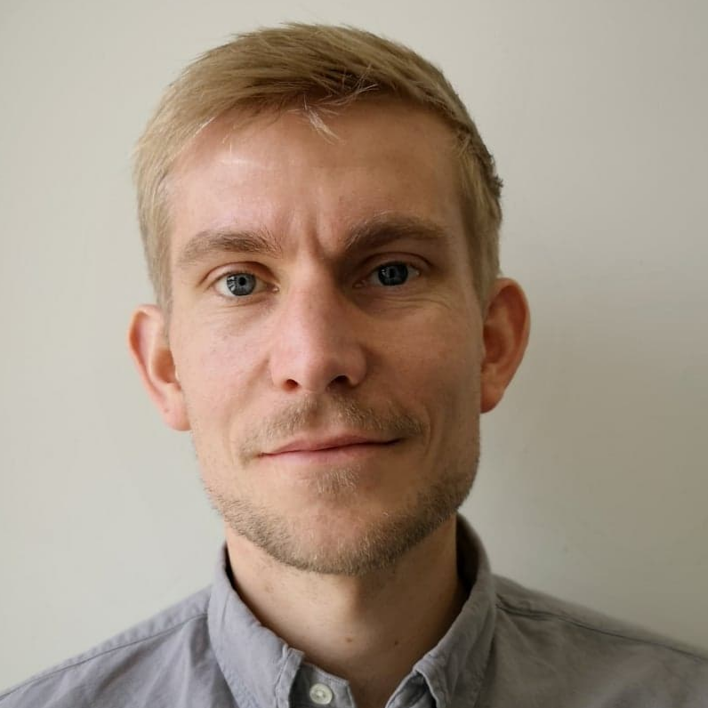 Assistant professor @KU_plen | Visiting researcher @AT_Bioresources.  Plant-microbe interactions | Subsurface microbiology | Microbial ecology | Football