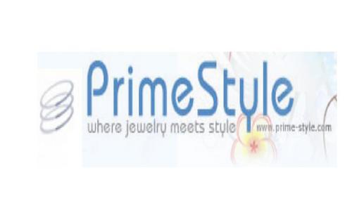 Diamond jewelry store - Find exclusive designer diamond jewelry at http://t.co/zeoboxfugO. We also have a large variety of diamond engagement rings.