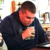 Tone Elt (@stonefelt1) Twitter profile photo