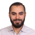 Saif Y. Elayan (@saifelayan) Twitter profile photo Saif Y. Elayan (@saifelayan) Twitter profile photo