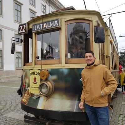 Do_norte12's profile picture. 