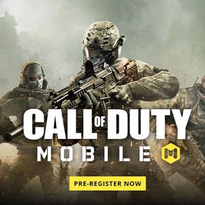 Community group for CALL OF DUTY Mobile. We are not in any way affiliated with Activision, Tencent or Timi Studios. ps we are basically the charlieintel of CodM