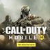 CodmCommunity (@codmcommunity) Twitter profile photo CodmCommunity (@codmcommunity) Twitter profile photo