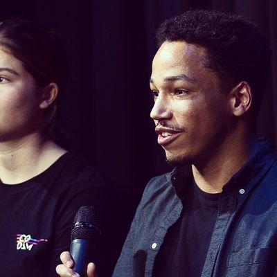 Tech Lead @ https://t.co/Z1uL9gEODj
Full-Stack Software Engineer
Alumni at @CodamCollege #42network!