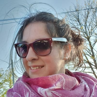 cececeline88's profile picture. Expert comptable mémorialiste