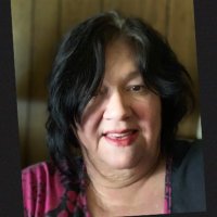 susan watts - @susanwa86290765 Twitter Profile Photo