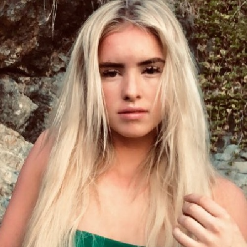 EAI2002's profile picture. Eclipse Agency International represents models, social media influencers, actors, musicians, and filmmakers across the world. https://t.co/PzUPJ2EvqO