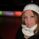 Anna Harkin - @_anna_1988_ - Twitter