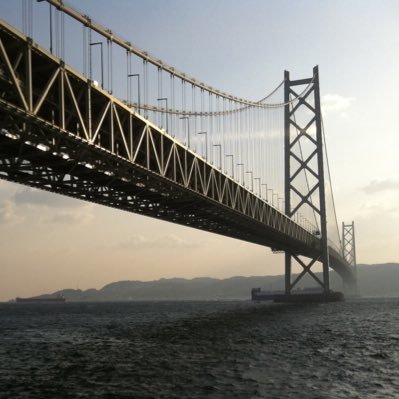 022Ani's profile picture. ウマ　273047194