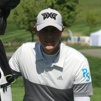 Joe Dean - @joedean_golf Twitter Profile Photo
