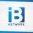 IB Network