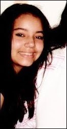 eu abrirei minhas asas 
, e aprenderei a voar
, eu farei o que for necessário
até tocar o céu
, e farei um pedido, arriscarei, mudarei
e escaparei !
