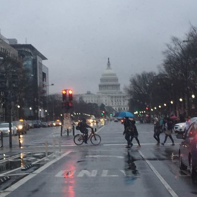 killinmepetey's profile picture. DC sports, burner account