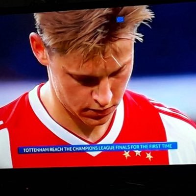 DcStoned's profile picture. I don't give a fuck