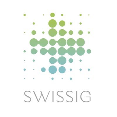 swissig's profile picture. Begleiter der digitalen Transformation im Gesundheitswesen