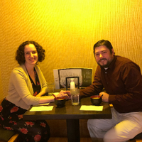 Josannah Terry (@josannaht) 's Twitter Profile