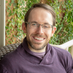 Wilfred Hughes (@_wilfredh) Twitter profile photo Wilfred Hughes (@_wilfredh) Twitter profile photo