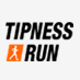 tipnessrun's profile picture. ティップネスのランニング事務局です。事務局スタッフが勝手気ままにつぶやきますのでぜひぜひフォローをお願いします。上記URLで、ランナー応援サイト『TIPNESS RUN』 も公開中です！