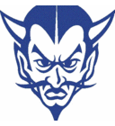 Hannah Silcox - @hannah_brooke96 - Twitter