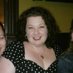 jammysammie (@jammysammie1) Twitter profile photo jammysammie (@jammysammie1) Twitter profile photo