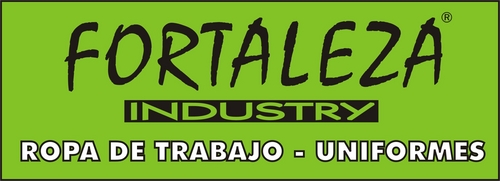 FortalezaInd's profile picture. Fabrica de ropa de trabajo- Uniformes