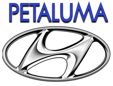 PetalumaHyundai's profile picture. Welcome to Petaluma Hyundai in Petaluma. Our goal is to provide you with the best car buying experience possible.