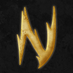 Balint Marczin (@nakamurarts) Twitter profile photo Balint Marczin (@nakamurarts) Twitter profile photo