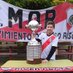 Diego Estrada (@diegoestrada79) Twitter profile photo Diego Estrada (@diegoestrada79) Twitter profile photo