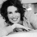 shari sutherland - @shari_sutherlnd - Twitter