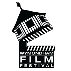 Information about the upcoming Wymondham Film festival and other film related activity in Wymondham, Norfolk