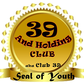 39HoldingClub Profile Picture