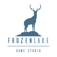 Frozen Lake Games (@frozenlakegames) 's Twitter Profile