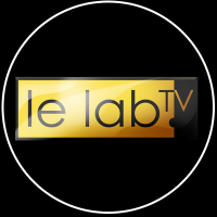 LΞ La฿ TV 📺 (@lelabtv) 's Twitter Profile