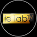LΞ La฿ TV 📺 (@lelabtv) Twitter profile photo