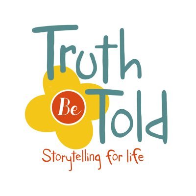 Award-winning intergenerational storytelling social action charity. Equipping churches to bring joy, hope & life to older adults in communities & care homes.