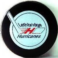 LethbridgeHurricanes (@hurricaneswhl) 's Twitter Profile