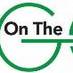 People On the Go (@peopleonthegomd) Twitter profile photo People On the Go (@peopleonthegomd) Twitter profile photo
