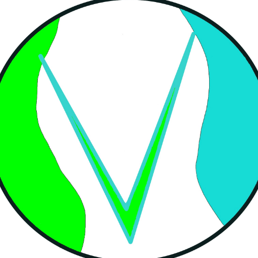 Naitkroler's profile picture. 