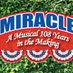 MiracleTheMusical (@miracle_musical) Twitter profile photo MiracleTheMusical (@miracle_musical) Twitter profile photo