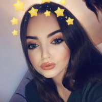 lois riley - @x_loisriley Twitter Profile Photo