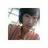 _2haaa's profile image