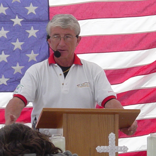 RaceRev1's profile picture. RaceRev/