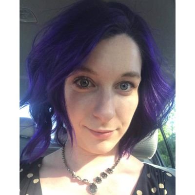 HighOnFructose's profile picture. Tweeting out my draft folder, one bad idea, unfunny joke, anti-social commentary at a time.