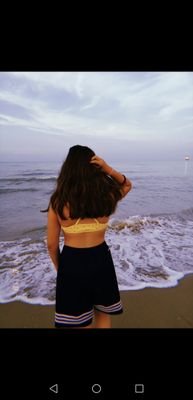 06Sofiaaaa's profile picture. ❤❤❤