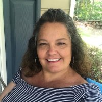 Jennifer Woodall - @woodallx5 Twitter Profile Photo