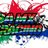 SAMXRACING's profile image