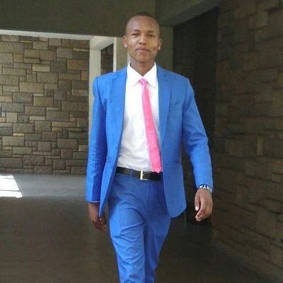 jeanbrians's profile picture. An Extroverted Introvert.
Civil Engineer.