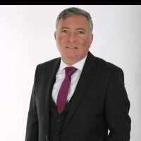 Yükselkepenek (@yukselkepenek) 's Twitter Profile