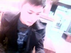 Shaup / Minchan